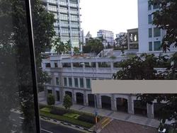 Bugis Cube (D7), Retail #205173961